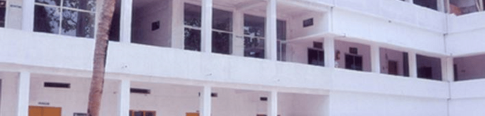 Sivanthi Aditanar College, Pillayarpuram